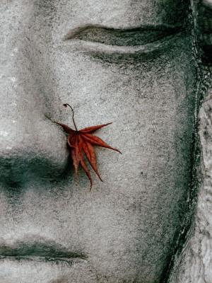 Time Passing Slowly Smexxi...