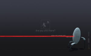 1920 x 1200 Wallpapers, Widescreen Wallpapers, 1920x1200