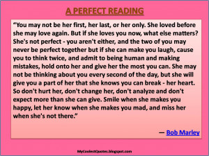 top+valentine's+day+quotes+-+A+perfect+valentine's+day+reading.jpg