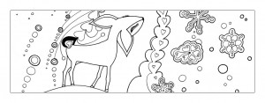 Christmas-Coloring-Pages-Printables-FEAT-Winter-fairytale.jpg