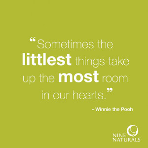 tags winnie the pooh quotes nine naturals quotes nine naturals ...