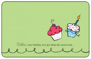 To a Special Friend Birthday Printable Cards