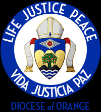 Life, Justice, Peace