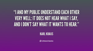 Copy the link below to share an image of this quote: