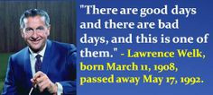 Great Quotes from People Born in March