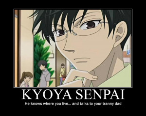 Ouran High