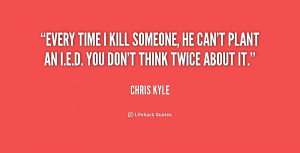 Related image with Chris Kyle Quotes