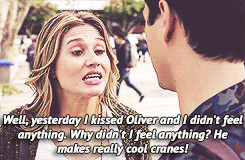 Faking It' recap: 13 Shane quotes that prove you need him to be your ...