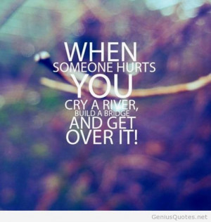 Tumblr quote with image 2014 / Genius Quotes