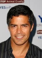 Brief about Esai Morales: By info that we know Esai Morales was born ...