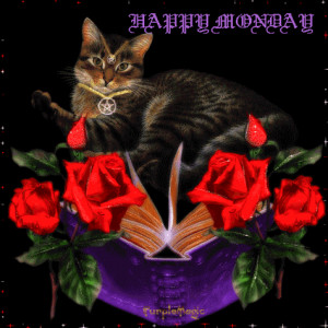 ... com comments php f wiccan more wiccan comments a br center