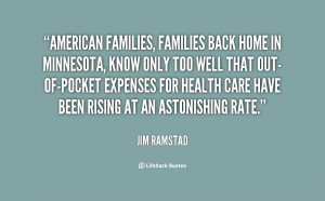 quote-Jim-Ramstad-american-families-families-back-home-in-minnesota ...
