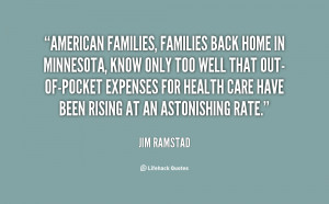 quote-Jim-Ramstad-american-families-families-back-home-in-minnesota ...