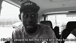 Related Pictures ofwgkta odd future mine hodgy beats mellowhype