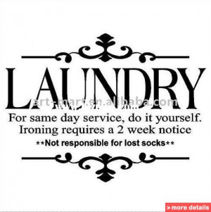 Vinyl Lettering Wall Words Sayings Home Decor Art Quote Decal Sticker ...