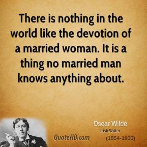 Related Pictures oscar wilde inspirational quote about life funny ...