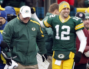 cardinals head coach ken whisenhunt