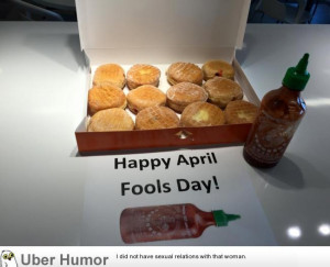 SIGN UP FOR THE NEW UBERHUMOR NEWSLETTER