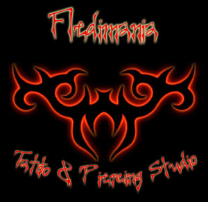 Taz Mania Diaba Diabinho Diabo