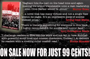 Interview with The Bookie Monster, Book Reviewer Extraordinaire