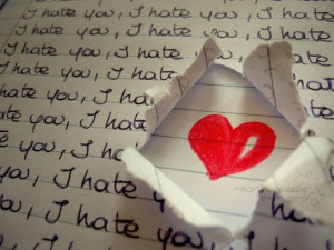 hate you but i love you quotes pictures 2