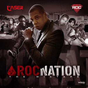 Et Jay-Z a bien raison, car l'avenir se joue souvent très tôt.