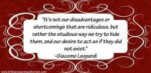 Found on brittanylaurenpatterson.com