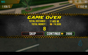 Liner Quips Quotes Page 1 Bumper Stickers Funny One Liners And Quips