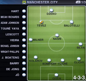 Image and video hosting by TinyPic