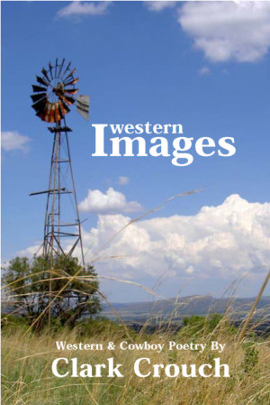 Powered by Tumblr . Minimal Theme designed by Artur Kim .