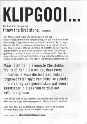 view original image )