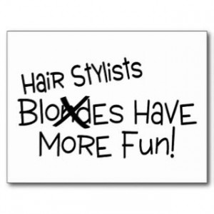 162640408_hair-stylist-jokes-t-shirts-hair-stylist-jokes-gifts-art.jpg