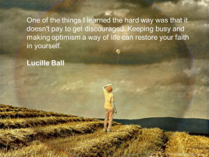 inspirational quotes sayings january 12 2015