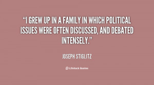 Copy the link below to share an image of this quote: