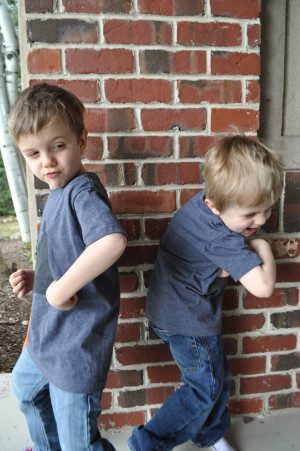 Somethings Gotta Give Quotes Something's gotta give.