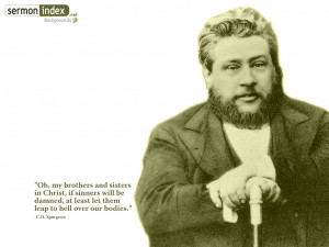 Displaying 18> Images For - Charles Spurgeon Quotes...