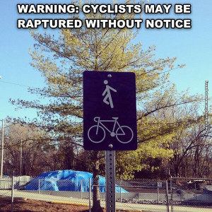 Very Funny Pics | Funny Pictures, Memes, Cartoons and Quotes