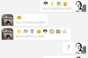 ... texts using only emojis for a month 19 totally unexpected uses for sex