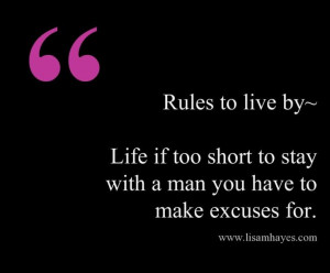 Found on lisamhayes.com