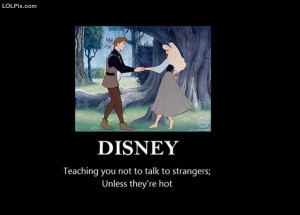 Viewing Page 13/20 from Funny Pictures 1152 (Thanks Disney) Posted 12 ...