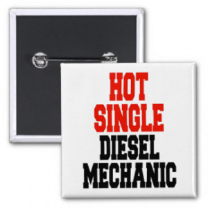 Mechanic Sayings Gifts - Shirts, Posters, Art, & more Gift Ideas