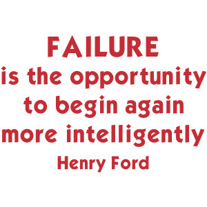 office wall quotes 2014