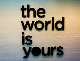 Strong Women Quotes about Empowerment