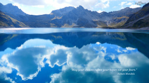 lake-reflection-quote