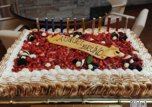 Forum Entretenimiento, media e historias Cumpleaños FELIPE, 27 de ...