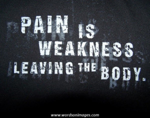 Motivational quotes marines