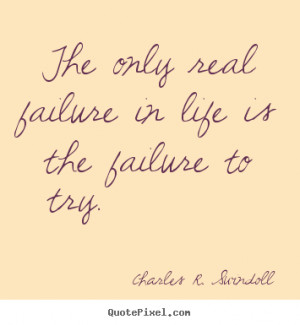 ... more motivational quotes success quotes friendship quotes love quotes