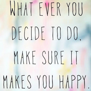 ... Quotes, Motivation, Happy Happy Happy, Living, Inspiration Quotes