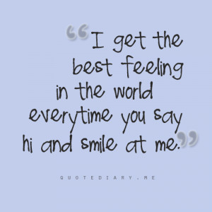 Love Life Quotes tumblr Quotes Lounge Life Quotes