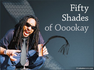 Found on fiftyshadesmeme.com